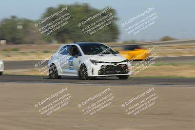 media/Oct-04-2025-OnGrid (Sat) [[44bd565ffa]]/Pink Group/SunSet/